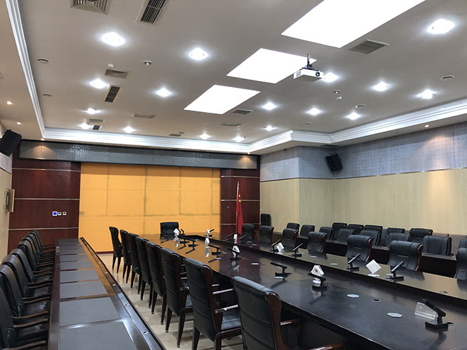 梓潼县委会议室.jpg
