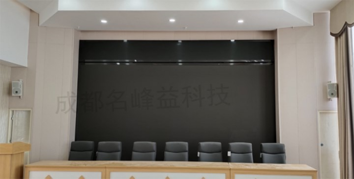 1680575935569780.png image.png