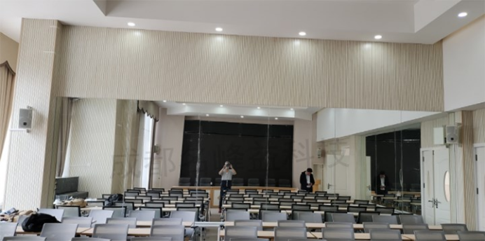 1680575942441479.png image.png