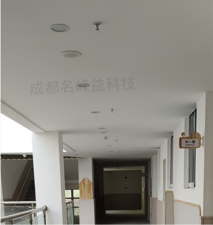 1680575966317367.png image.png