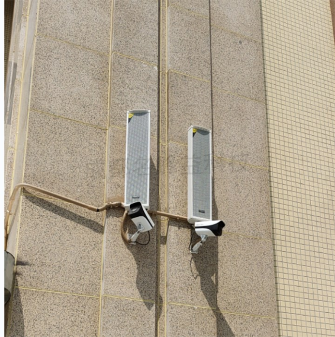 1680575974467105.png image.png