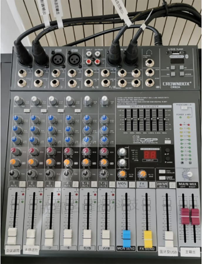 1680575991605944.png image.png