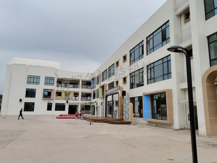 1693885598435445.png image.png