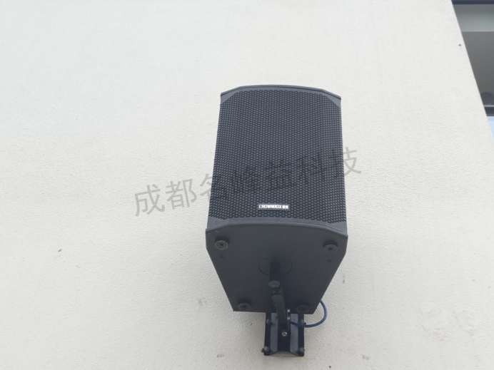 1693885609648501.png image.png