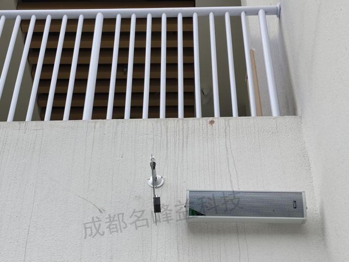 1693885615440055.png image.png