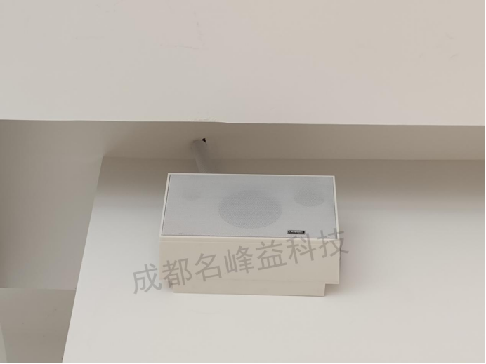 1693885622790639.png image.png