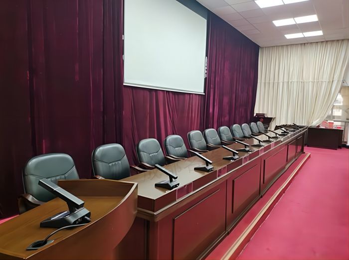 1715826884621284.jpg 1(1).jpg