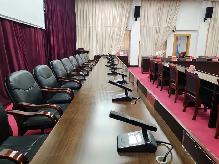 1715826893243998.jpg 3(1).jpg