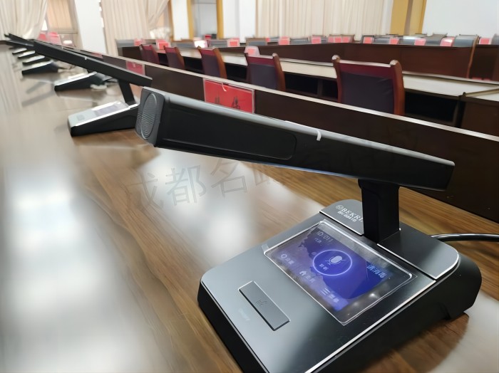 1715826901117105.jpg 4(1).jpg