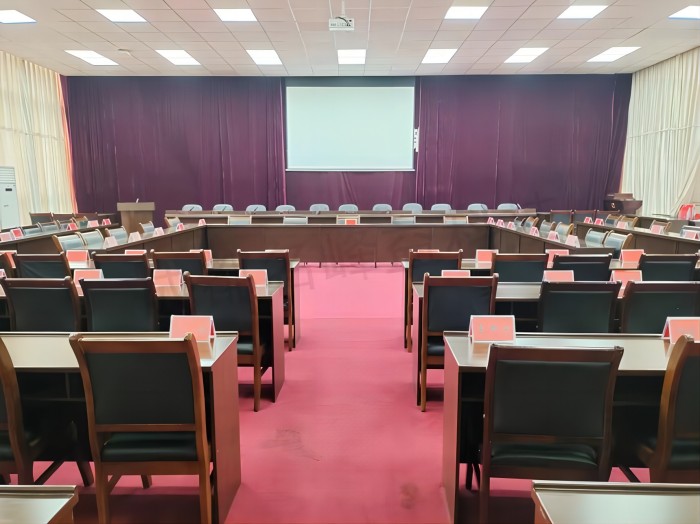 1715826922651917.jpg 5(1).jpg