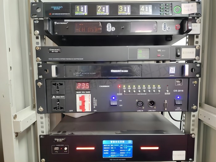 1715826990275203.jpg 8(1).jpg