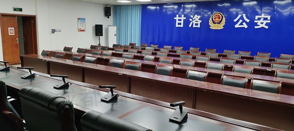 1748398568797676.jpg 1.jpg