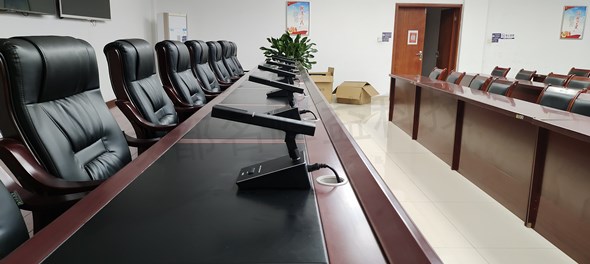 1748398851418067.jpg 2.jpg