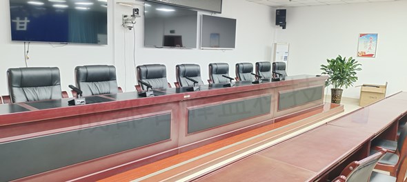 1748398862566026.jpg 3.jpg