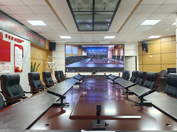 1749694700143134.jpg 1.jpg