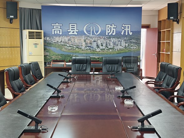 1749694719337004.jpg 2.jpg