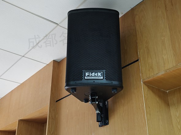 1749695344973915.jpg 4.jpg