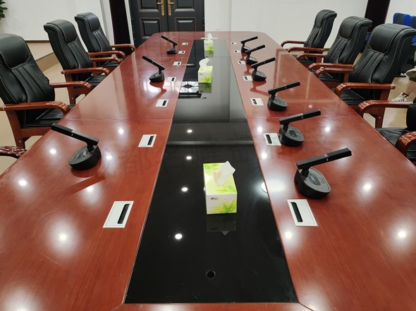 1749698117380337.jpg 1.jpg