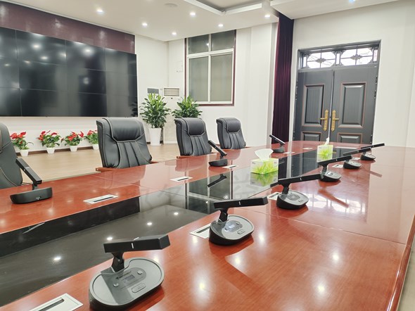 1749698125586758.jpg 2.jpg