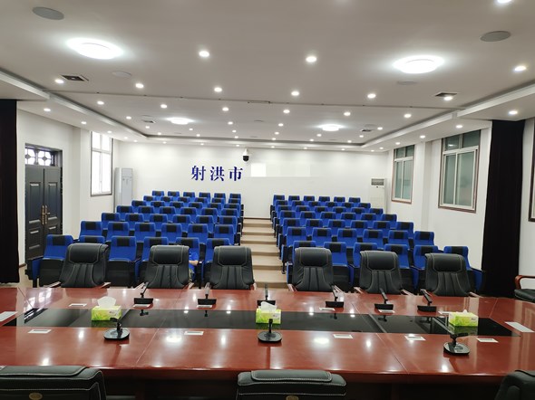 1749698384481261.jpg 3.jpg