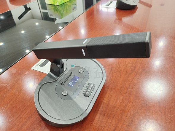 1749698389469268.jpg 4.jpg