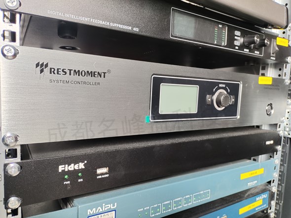 1749698528533840.jpg 5.jpg