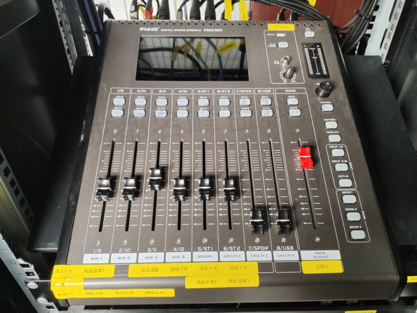 1749698550980376.jpg 7.jpg