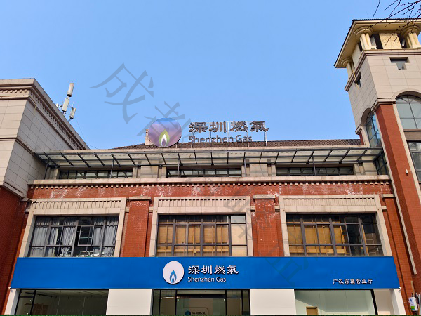 1770601292417950.png 1.png