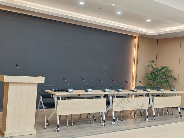 1770601328444132.png 3.png