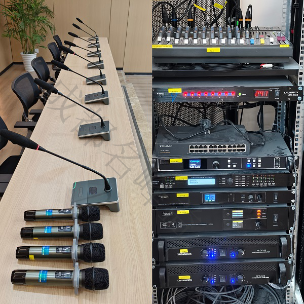 1770601340952437.png 8599839040df05d6830e43d98d6b9d6.png