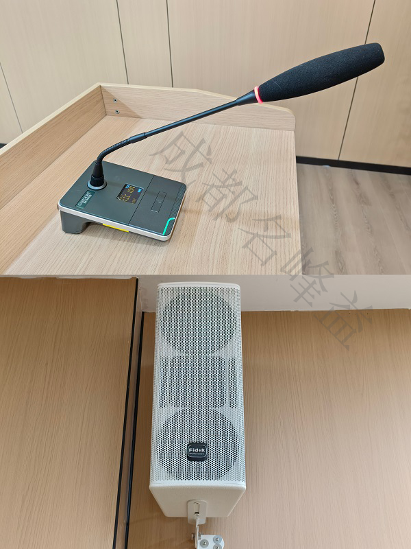 1770601350780316.png f7892b8e46299ccf451d719fd85c797.png