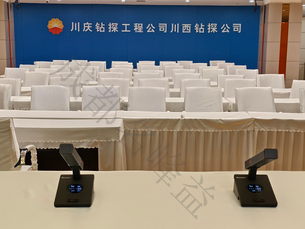 1770777201745874.png 微信图片_20260203120811.png