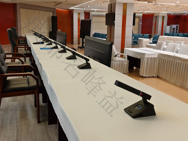 1770777230357778.png 微信图片_20260203120823.png