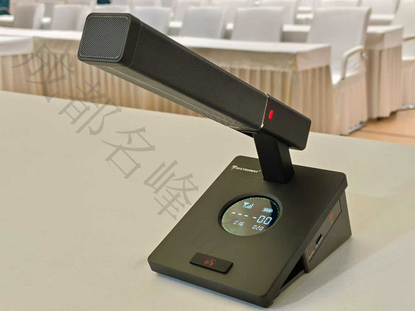 1770777244715737.png 微信图片_20260203165200.png