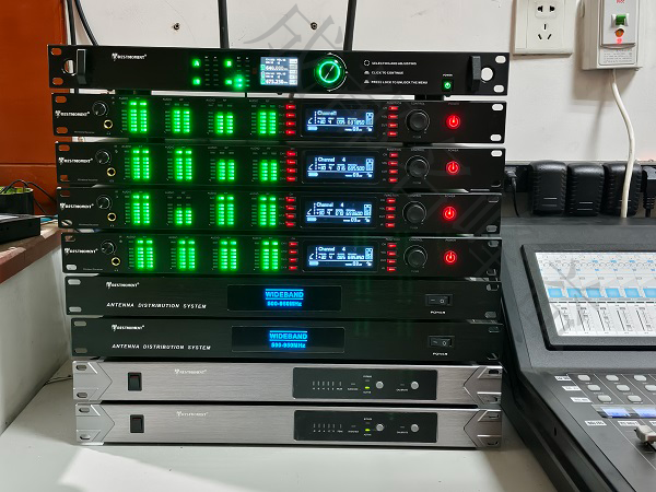 1770777252820125.png 微信图片_20260203120743.png