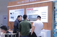 1773210666638007.jpg 6.jpg