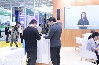 1773210751331364.jpg 9.jpg