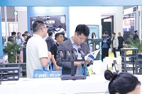 1773210769258847.jpg 12.jpg