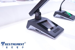 1773211029426796.jpg 15.jpg