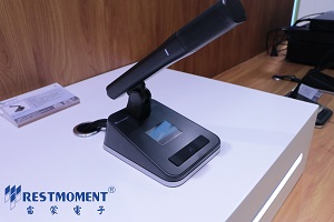 1773211118240204.jpg 19.jpg