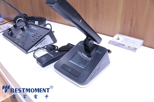 1773211180645427.jpg 23.jpg