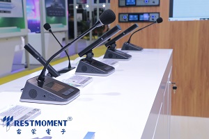 1773211230607489.jpg 25.jpg