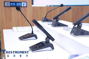 1773211243818951.jpg 27.jpg