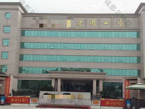 修改1.jpg