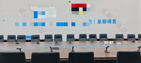 修改1.jpg
