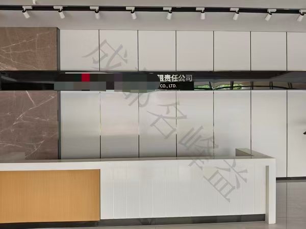 修改1.jpg